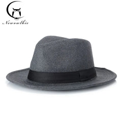 img_2419868
