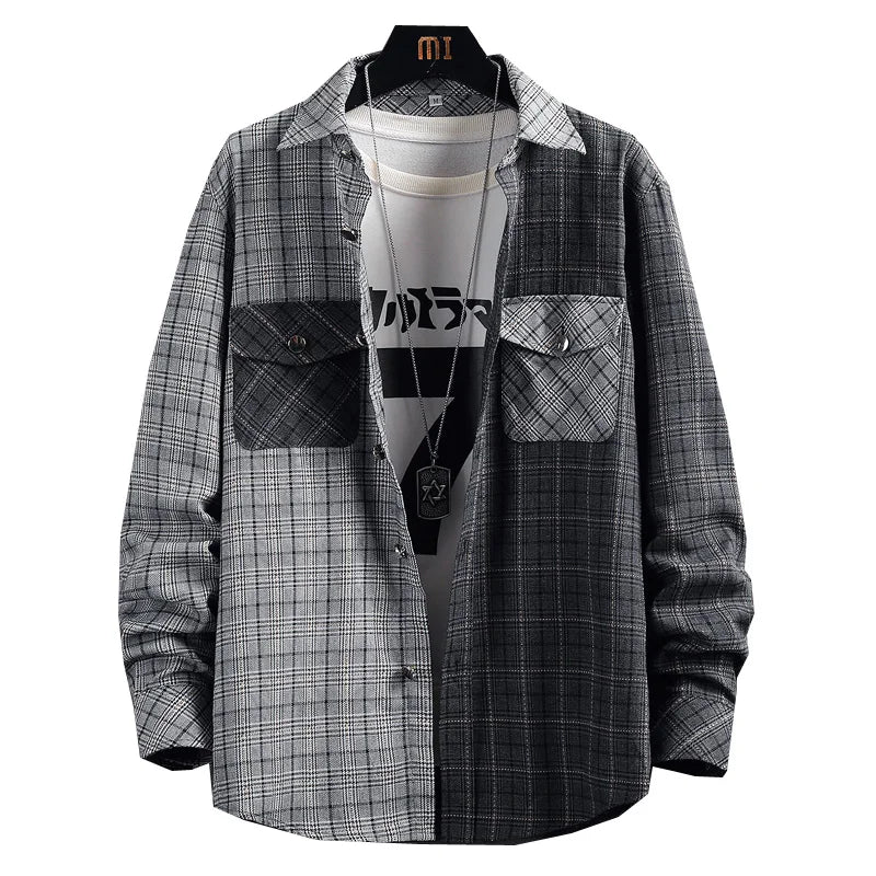 img_2030285