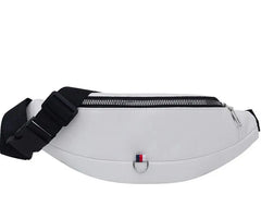 Women's Belt Bags Waist Packs Bum Bag Shoulder Chest Pack Crossbody Bag