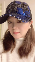 img_1729008
