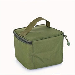 Waterproof Tackle Box Fishing Reel Cover