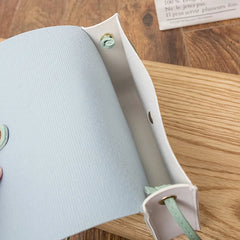 2022 PU Leather Crossbody Bag for Women Shoulder Messenger Bag Lady Pendant Pear