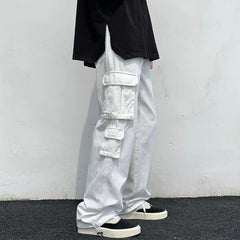 img_2136190