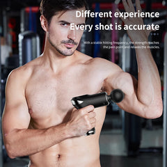 img_898991