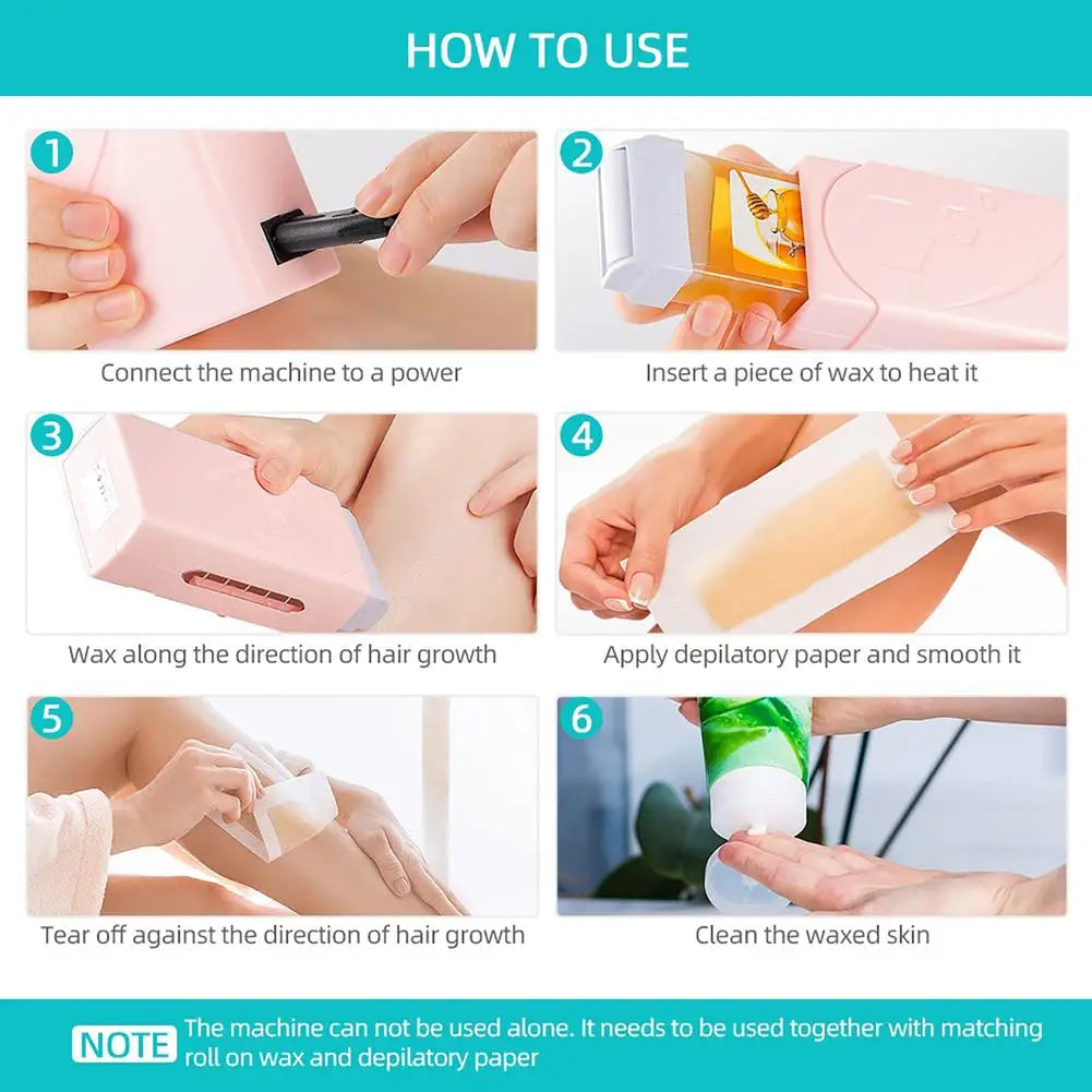 img_93866
