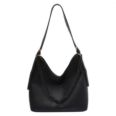 2022 New Ladies Shoulder Bag, Casual Underarm Bag, High Internet Celebrity Style