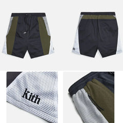 img_4121380