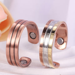 img_5614165