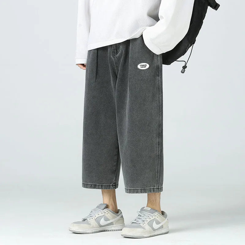 img_2178132