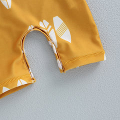 img_1673886