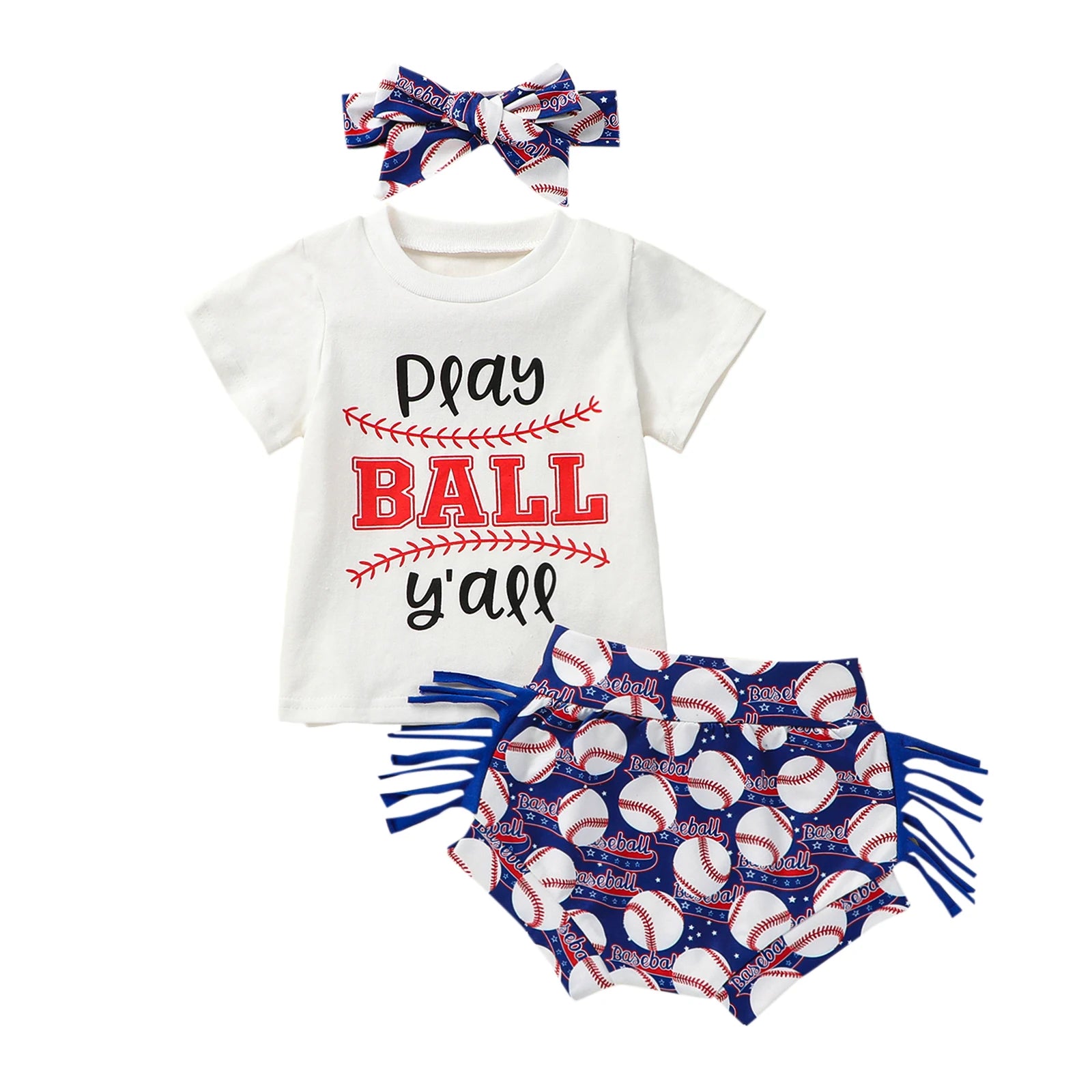 img_1600381
