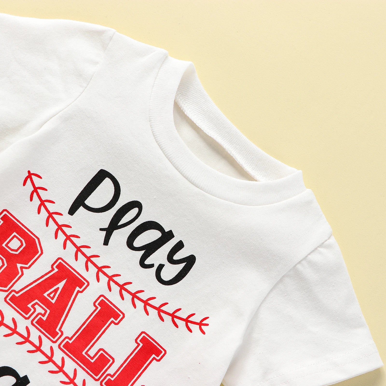 img_1600379