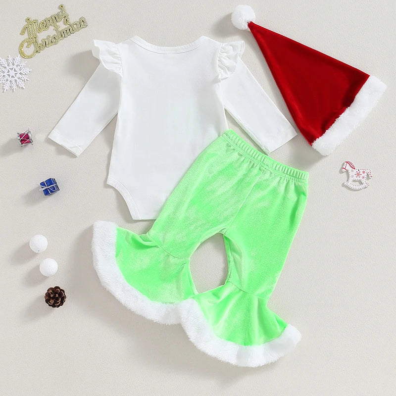 img_1600091