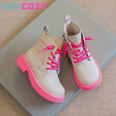 img_1489547