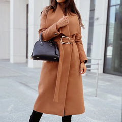 img_1806964