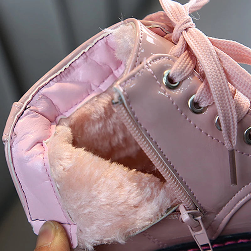 img_1487021