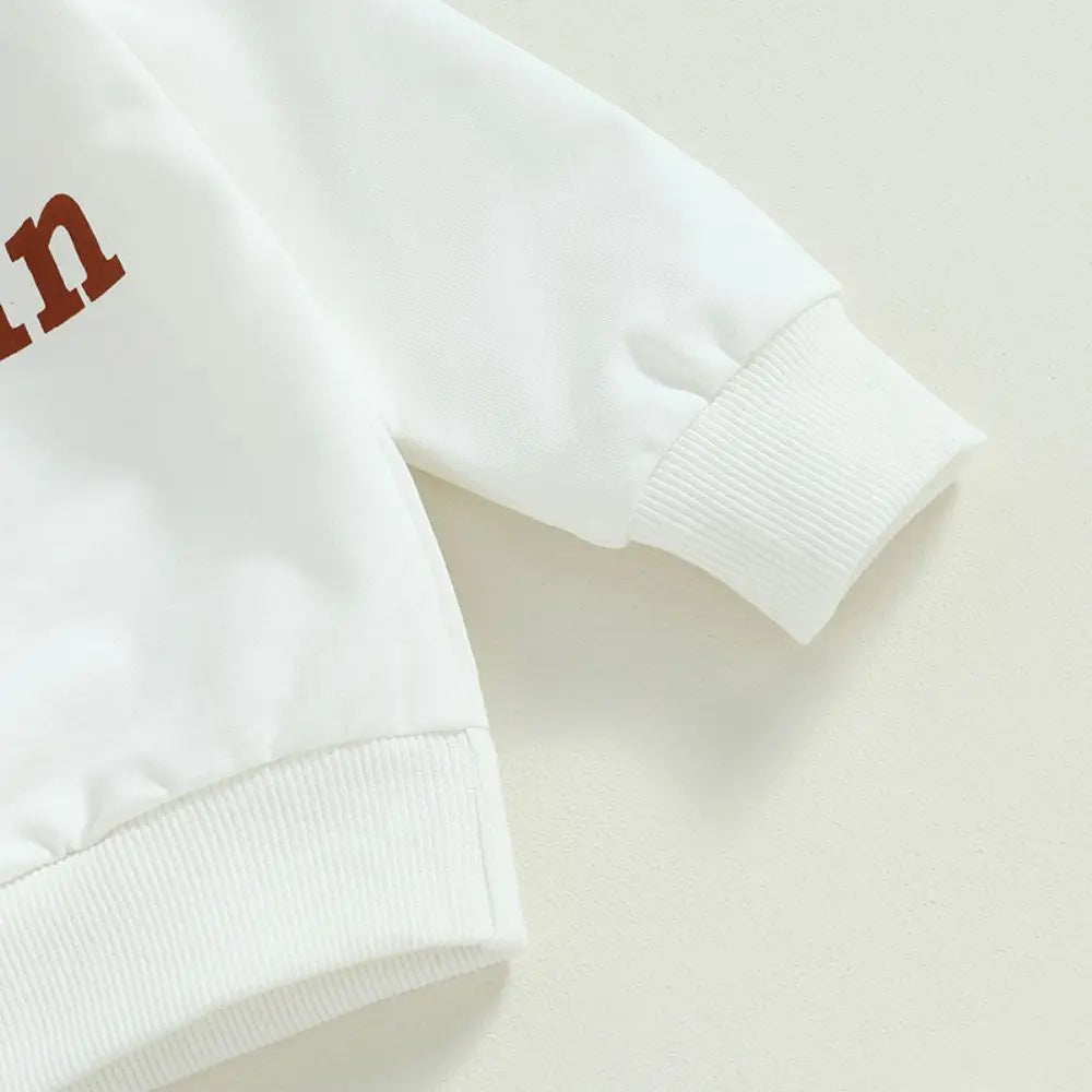 img_2539684