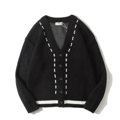 img_2482766