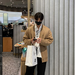 img_2504117