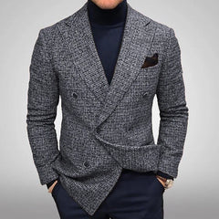 img_2466513
