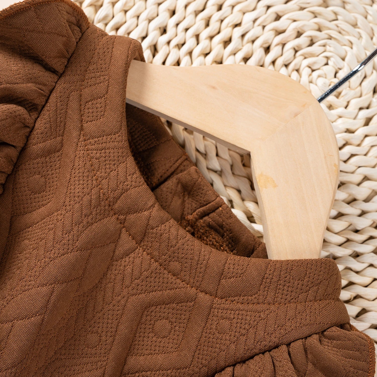 img_1617048
