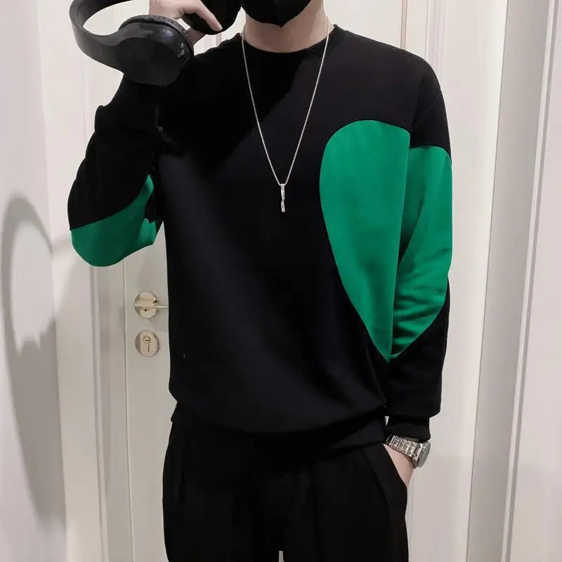 img_2461675