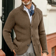img_2498858