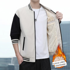 img_2476974