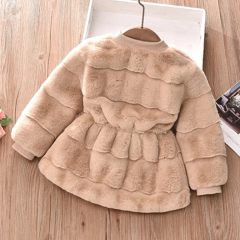 img_1610883