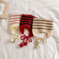 img_1660101