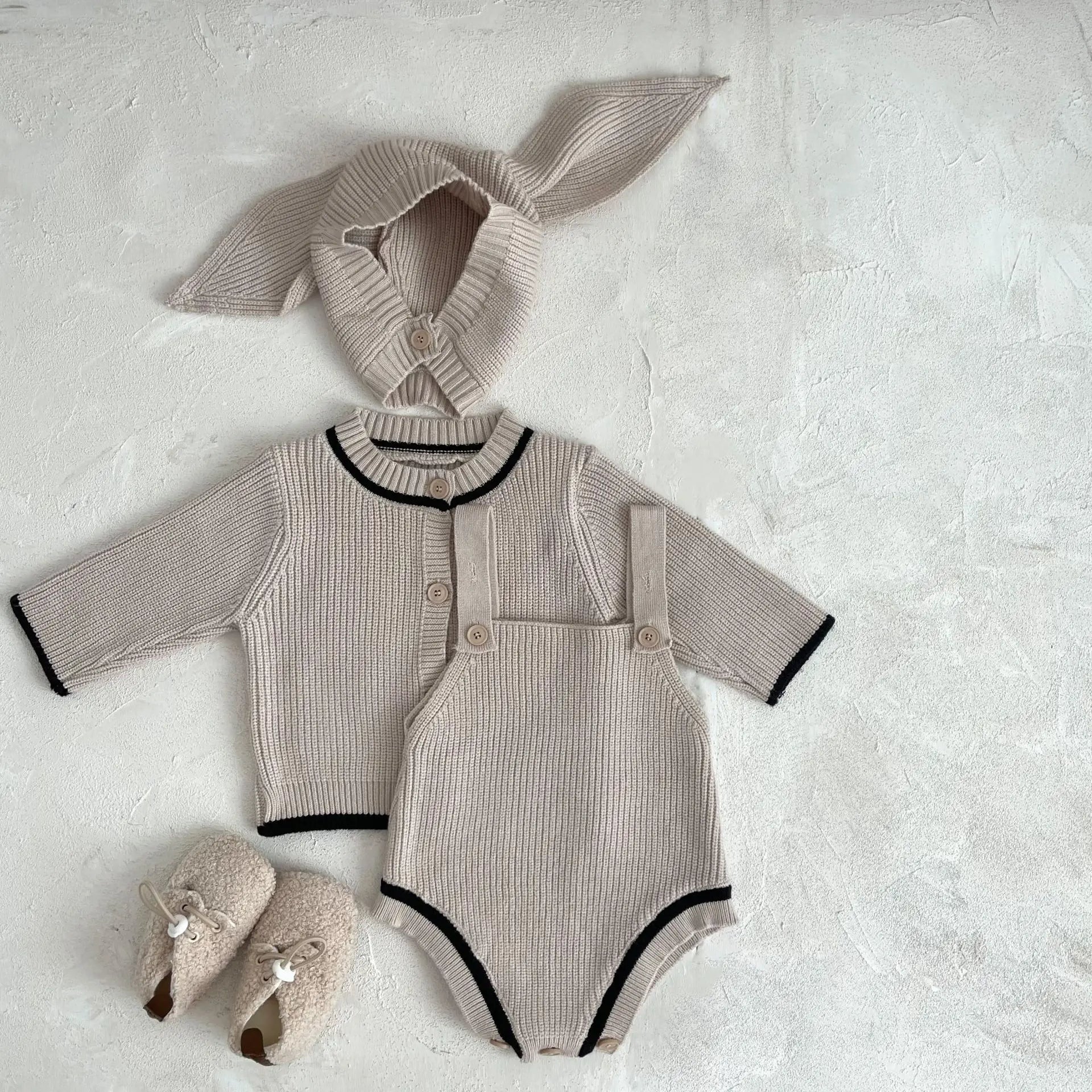 img_1605018