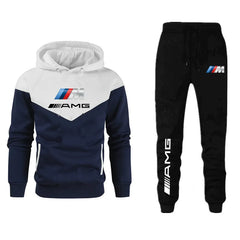 img_2472319