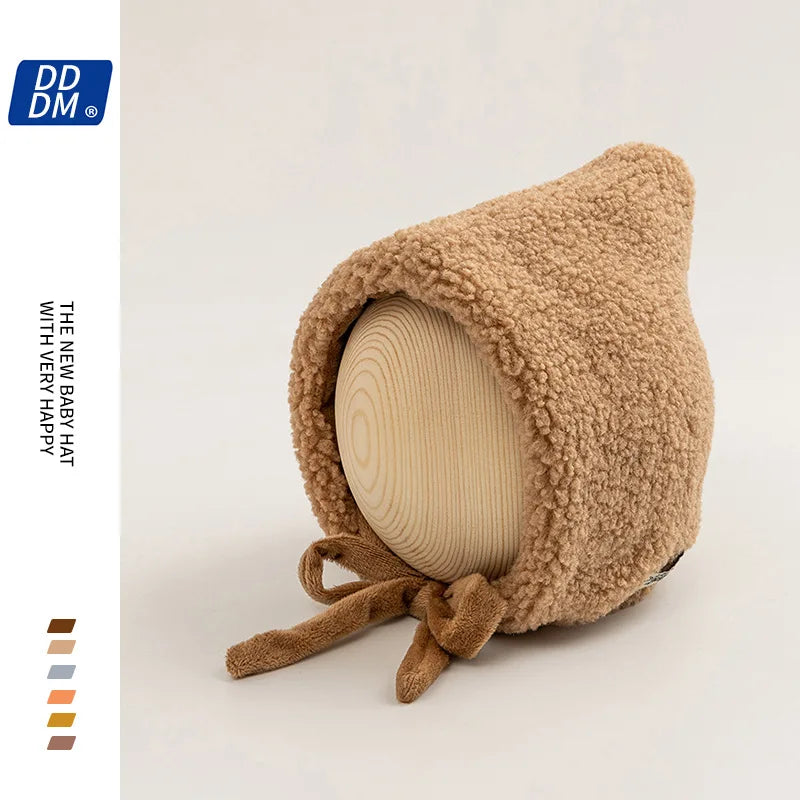 img_1639436