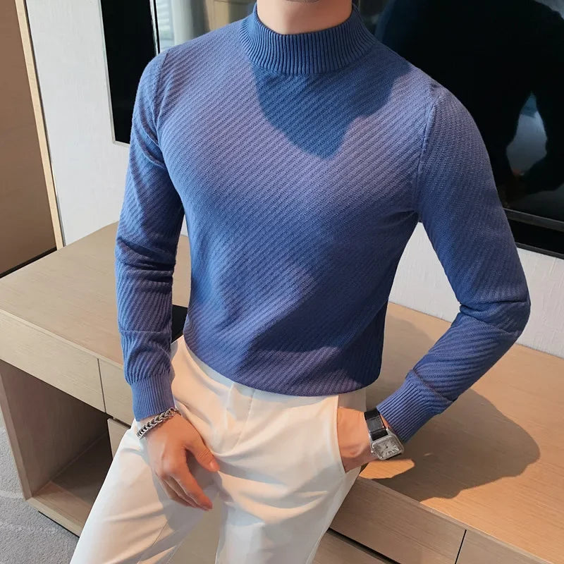 img_2496701