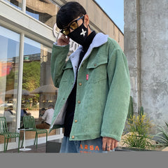 img_2309959