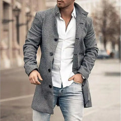 img_2482602