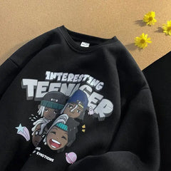 img_2467607