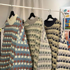 img_2467728