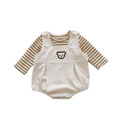 img_44898