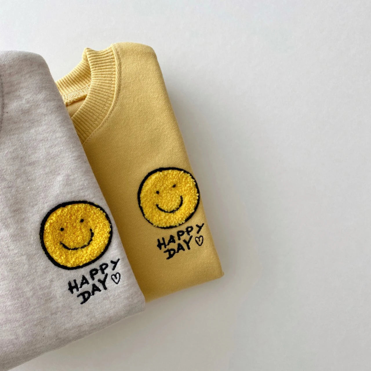 img_1688469
