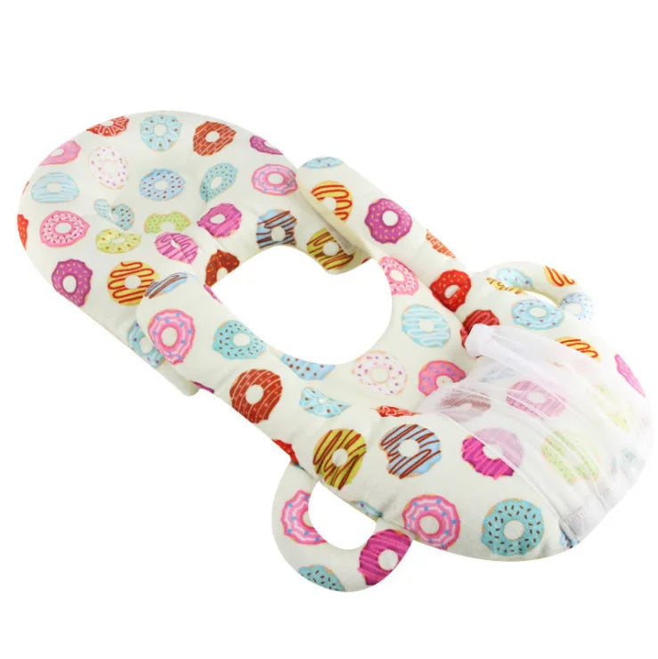 img_1302720
