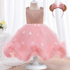 img_1519027