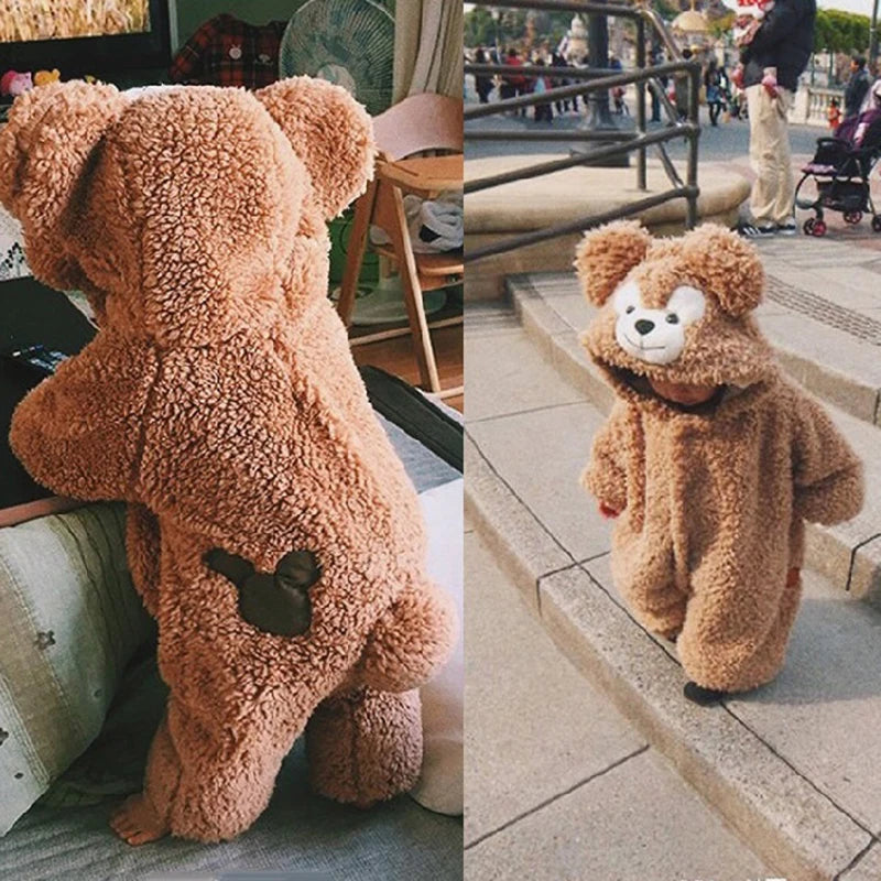 img_1705784