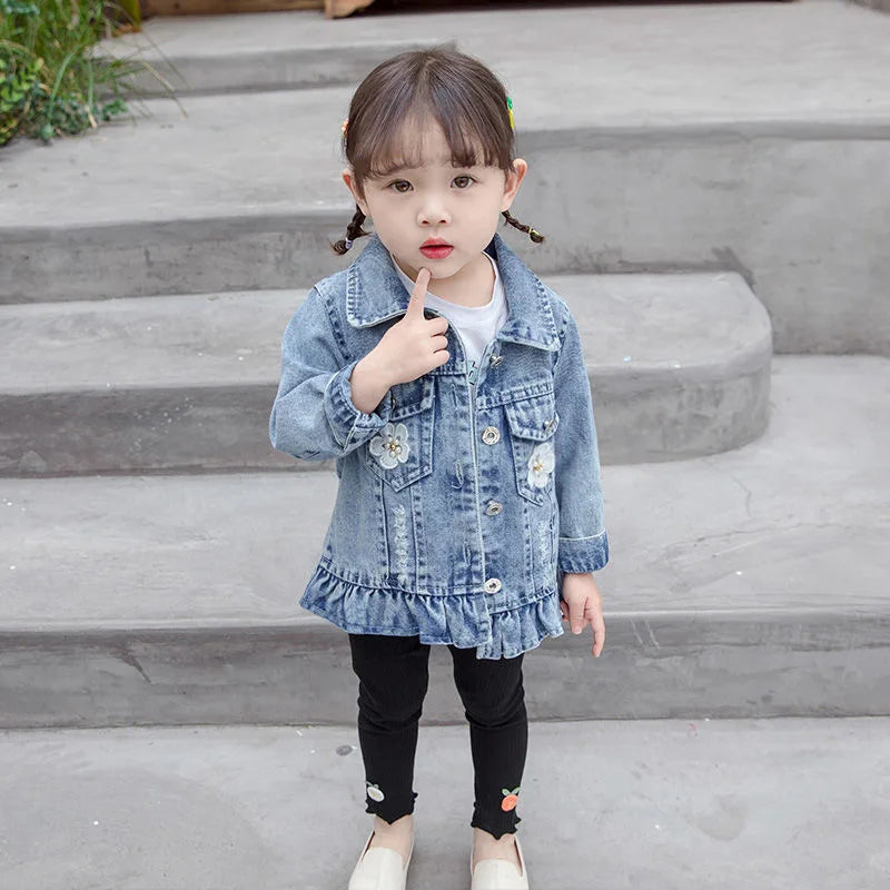img_1615873