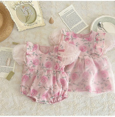 img_2543772