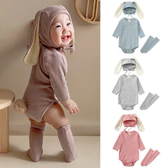 img_1634410