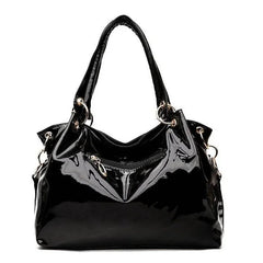 Soft Leather Bag Women Handbags Ladies Crossbody Bags Shoulder B