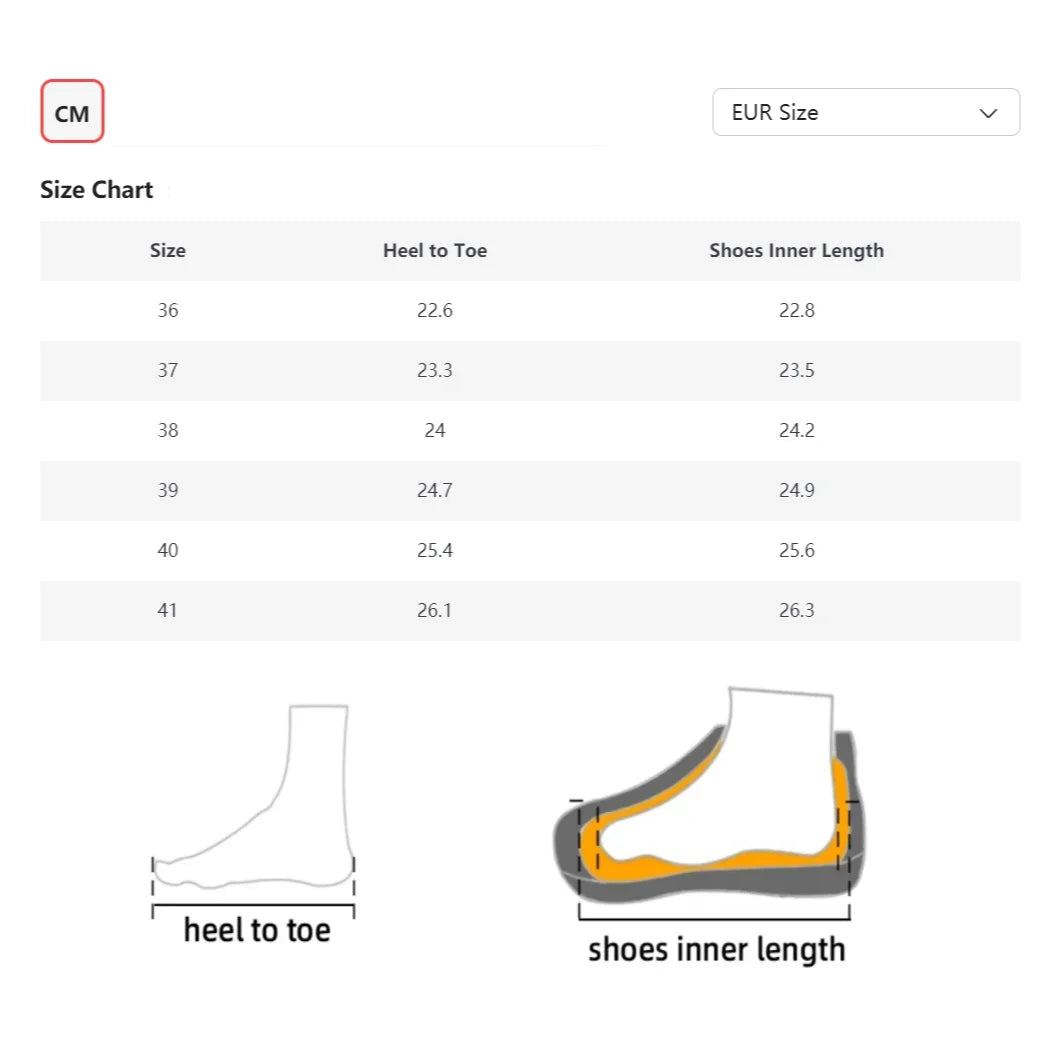 img_1502709