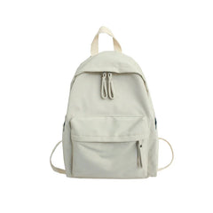 Waterproof Oxford Backpack for Girls, School Bags for Teenage Girls
