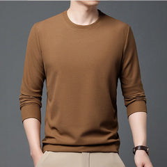 img_2487476